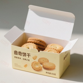 锁底盒