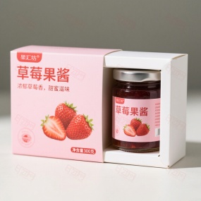 抽屉盒
