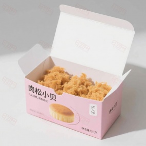 合版卡盒定制