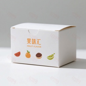 合版自动锁底盒