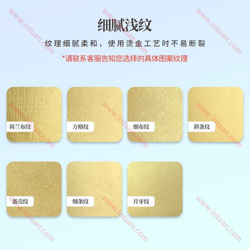 画册印刷-画册报价_画册价格_高端画册设计印刷配送一条龙_骑马钉画册_无线胶装画册_锁线胶装画册_硬壳精装画册_画册设计初稿免费_画册印刷源头 ...
