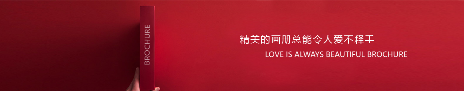 d4728e35c2e6511c46ec01637b37146.png