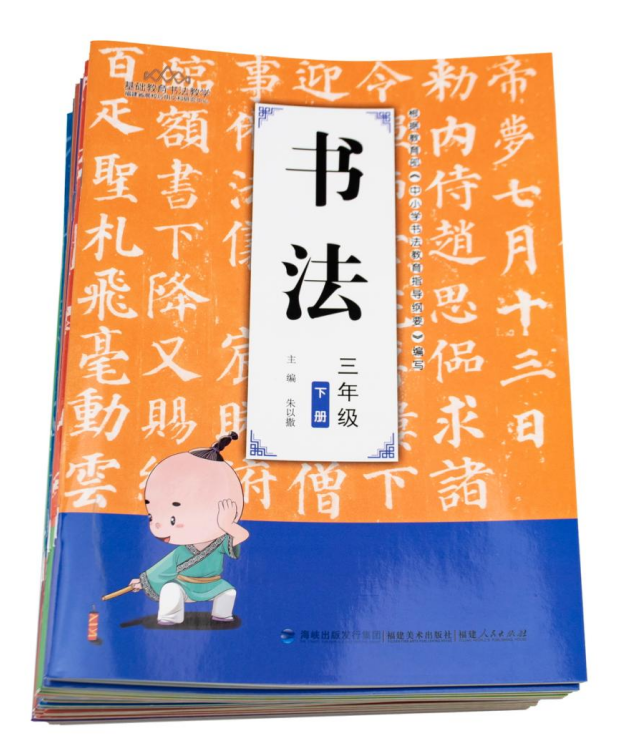 566c80f56436b579e62afa203bc2a50.png