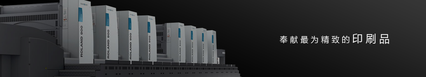 5d8ebc5363d080f9edc104bf4813f80.png