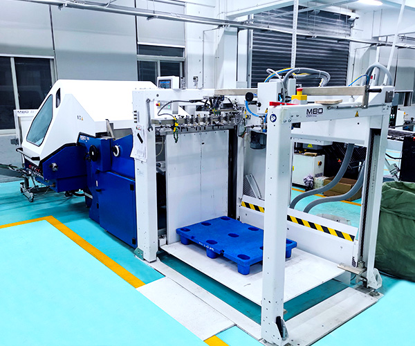MBO-K900高速折页机.jpg