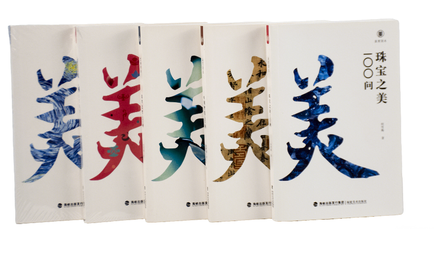 企业微信截图_17549772094774.png