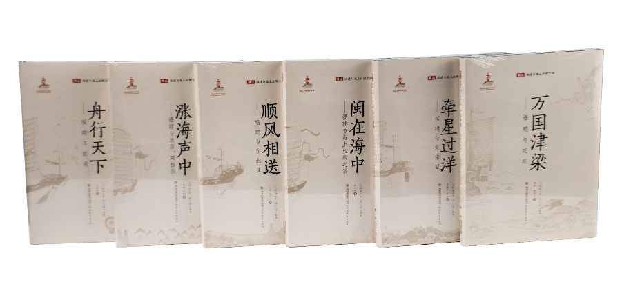 企业微信截图_17549772281219.png