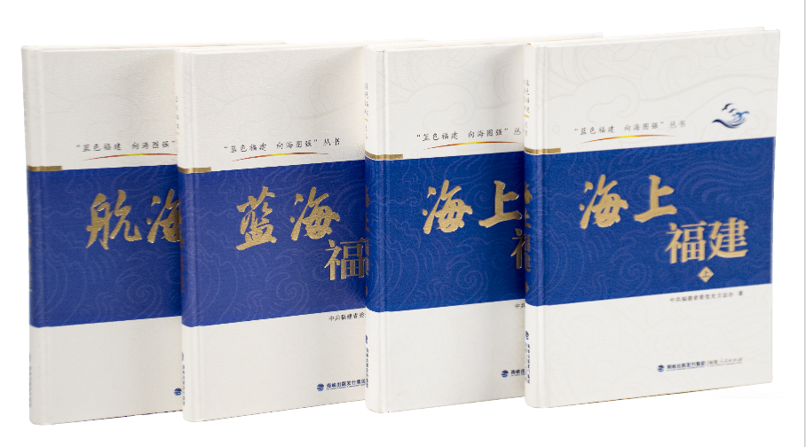 企业微信截图_17549772413765.png