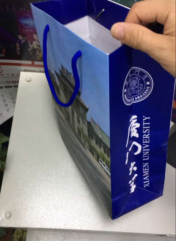 企业微信截图_17551347922726.png