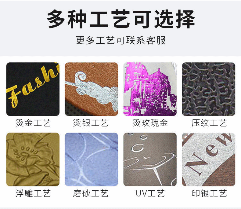 2c995cb26f58fa2d281beef15d8ceb05_O1CN01Tp3I3r2BTJgC8a0k1_!!2208080228339-1-cib.gif