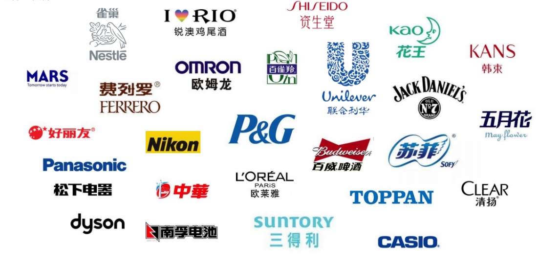 291c8ecdcde06395eab6541c2839252e11c6.png