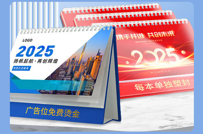 d66081f7e64c2ff52b2dc88f3d66a7a.png