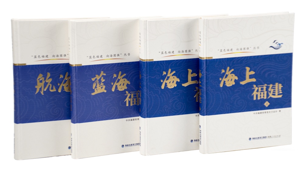 普通书籍 (9).JPG